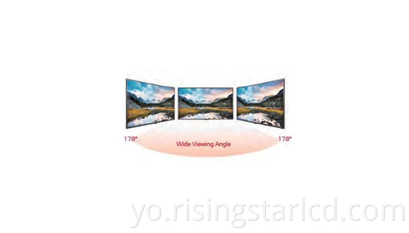 Wiwu-wiwo-pdp_ftr_ftr_465x265_149196500015_NEW